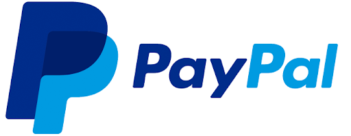 pay with paypal - Sombr Store
